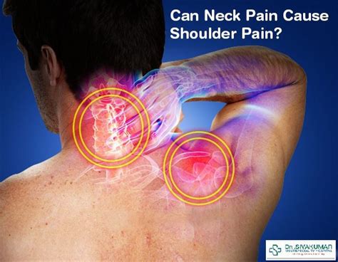 Top Symptoms pain in one shoulder, spontaneous shoulder pain, pain that radiates down arm, pain in the back of the neck, severe shoulder pain. . Neck and shoulder pain after miscarriage